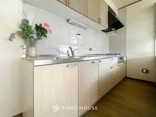 4LDK Propiedad Ciudad de Yokohama Prefectura de Kanagawa (9)