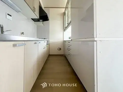 4LDK Propiedad Ciudad de Yokohama Prefectura de Kanagawa (10)