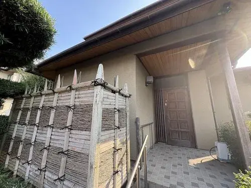 4LDK房产 茅崎市 神奈川县 (2)