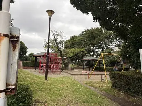 4LDK房产 茅崎市 神奈川县 (13)