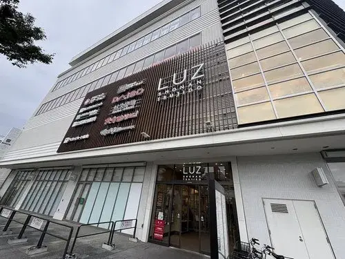 4LDK房产 茅崎市 神奈川县 (7)