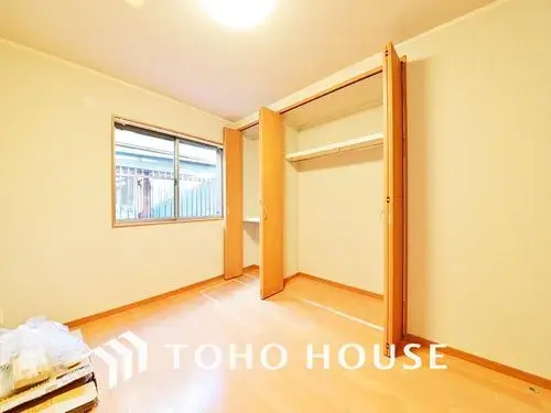 Propiedad 3LDK Distrito de Minami, Ciudad de Yokohama, Prefectura de Kanagawa (11)
