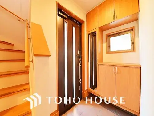 Propiedad 3LDK Distrito de Minami, Ciudad de Yokohama, Prefectura de Kanagawa (12)