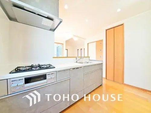 Propiedad 3LDK Distrito de Minami, Ciudad de Yokohama, Prefectura de Kanagawa (14)