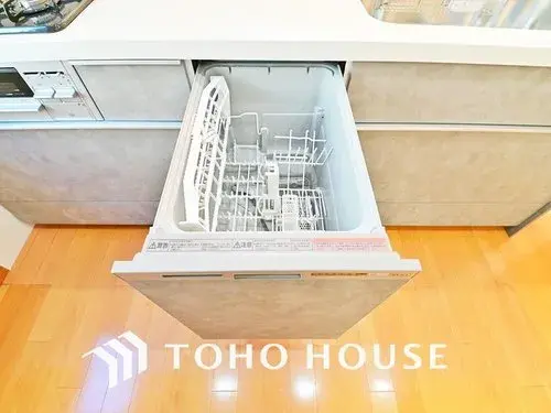 Propiedad 3LDK Distrito de Minami, Ciudad de Yokohama, Prefectura de Kanagawa (15)