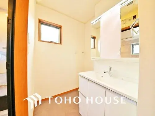 Propiedad 3LDK Distrito de Minami, Ciudad de Yokohama, Prefectura de Kanagawa (16)