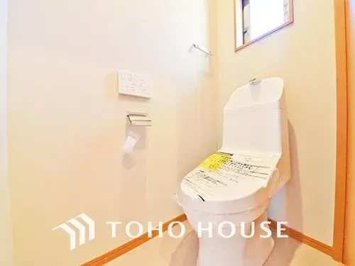 Propiedad 3LDK Distrito de Minami, Ciudad de Yokohama, Prefectura de Kanagawa (19)