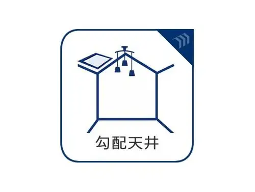 Propiedad 3LDK Distrito de Minami, Ciudad de Yokohama, Prefectura de Kanagawa (22)