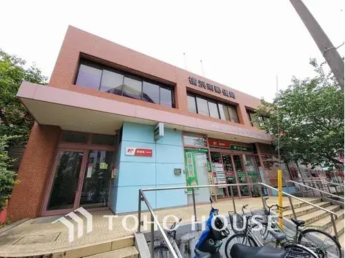 Propiedad 3LDK Distrito de Minami, Ciudad de Yokohama, Prefectura de Kanagawa (32)