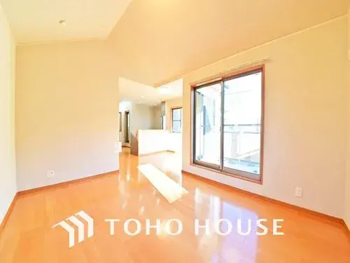 Propiedad 3LDK Distrito de Minami, Ciudad de Yokohama, Prefectura de Kanagawa (9)