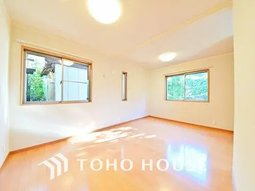 Propiedad 3LDK Distrito de Minami, Ciudad de Yokohama, Prefectura de Kanagawa (10)