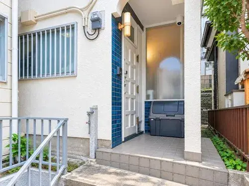 3DK Property Takatsu Ward, Kawasaki City Kanagawa Prefecture (2)
