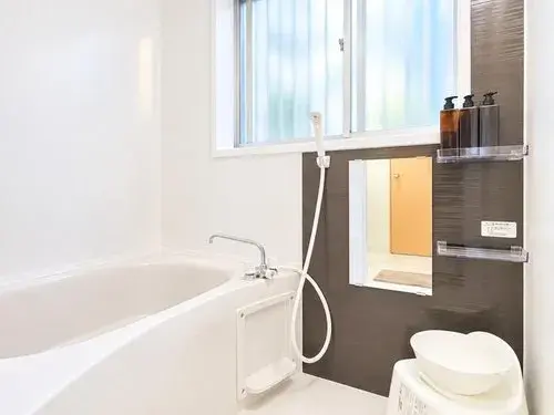 3DK Property Takatsu Ward, Kawasaki City Kanagawa Prefecture (12)