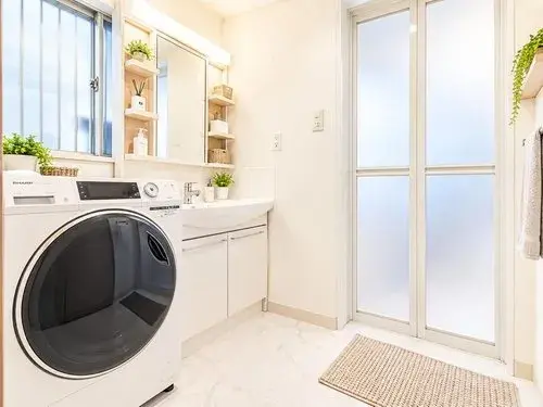 3DK Property Takatsu Ward, Kawasaki City Kanagawa Prefecture (13)