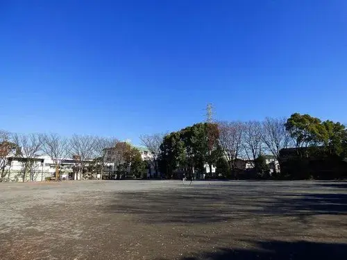 3DK Property Takatsu Ward, Kawasaki City Kanagawa Prefecture (23)