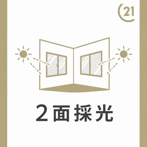 3DK Property Takatsu Ward, Kawasaki City Kanagawa Prefecture (27)