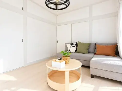 3DK Property Takatsu Ward, Kawasaki City Kanagawa Prefecture (4)
