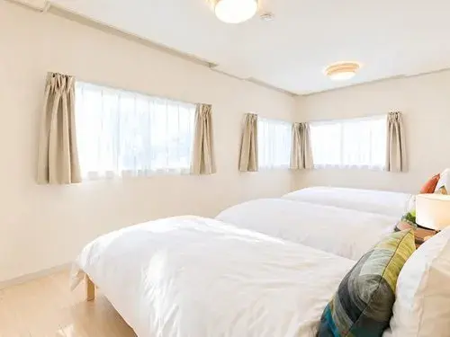 3DK Property Takatsu Ward, Kawasaki City Kanagawa Prefecture (6)