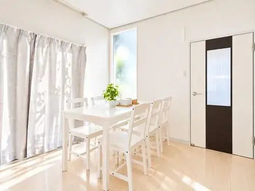 3DK Property Takatsu Ward, Kawasaki City Kanagawa Prefecture (8)