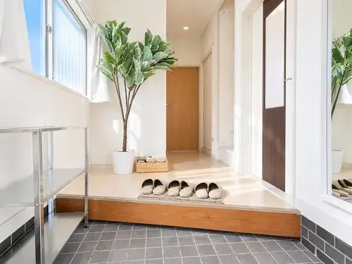 3DK Property Takatsu Ward, Kawasaki City Kanagawa Prefecture (9)