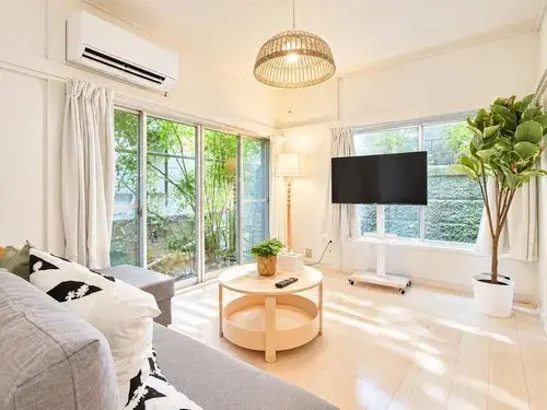 3DK Property Takatsu Ward, Kawasaki City Kanagawa Prefecture (10)