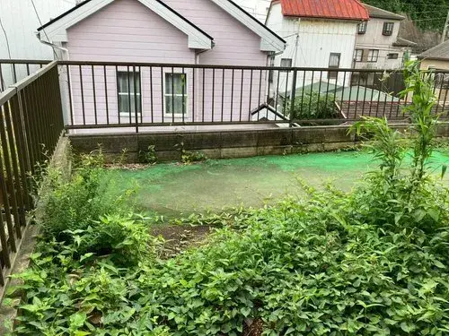 5K Property Yokosuka City Kanagawa Prefecture (3)