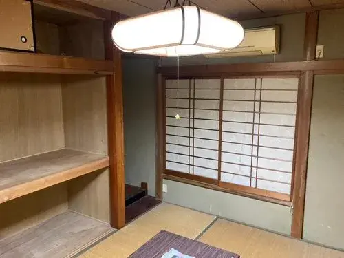 5K Property Yokosuka City Kanagawa Prefecture (4)