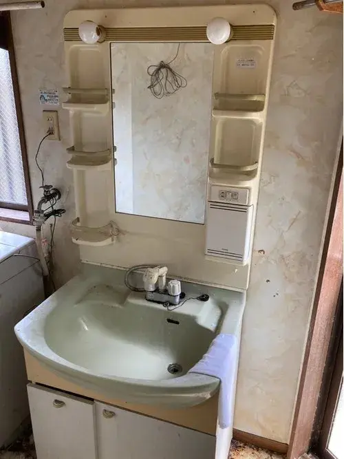 5K Property Yokosuka City Kanagawa Prefecture (7)