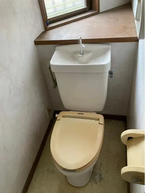 5K Property Yokosuka City Kanagawa Prefecture (8)
