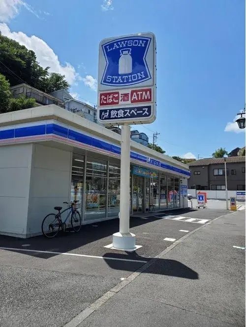 5K Property Yokosuka City Kanagawa Prefecture (9)