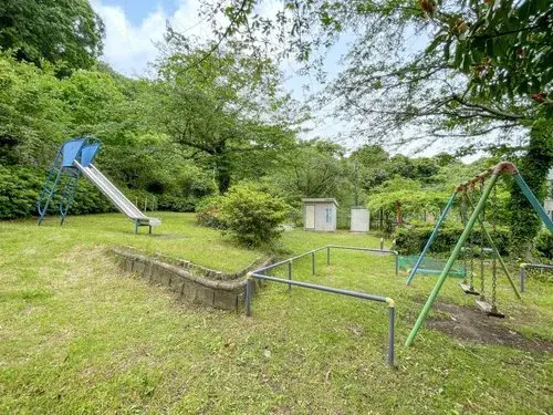 5K Property Yokosuka City Kanagawa Prefecture (10)