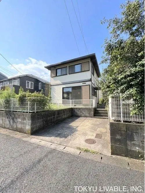 3LDK Sakae-ku, Yokohama City, Kanagawa Prefecture (2)
