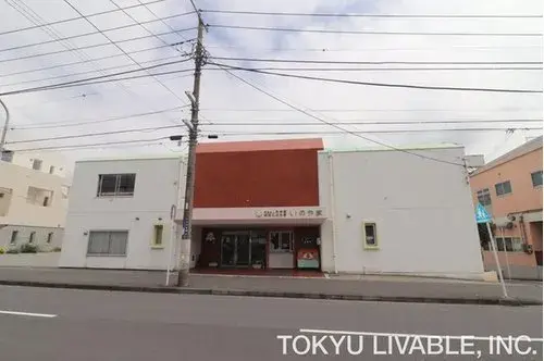 3LDK Sakae-ku, Yokohama City, Kanagawa Prefecture (11)