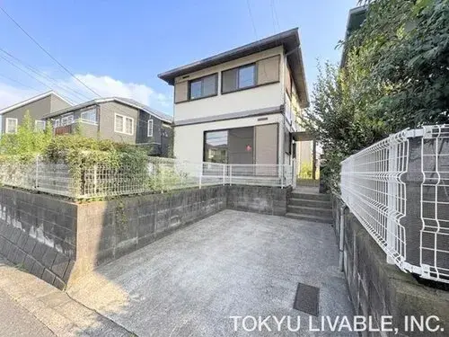 3LDK Sakae-ku, Yokohama City, Kanagawa Prefecture (3)