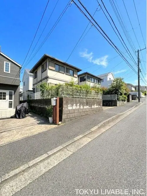 3LDK Sakae-ku, Yokohama City, Kanagawa Prefecture (4)