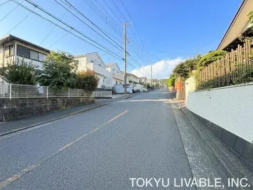 3LDK Sakae-ku, Yokohama City, Kanagawa Prefecture (5)