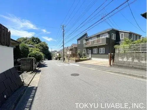 3LDK Sakae-ku, Yokohama City, Kanagawa Prefecture (6)