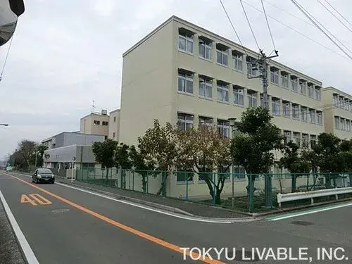 3LDK Sakae-ku, Yokohama City, Kanagawa Prefecture (7)