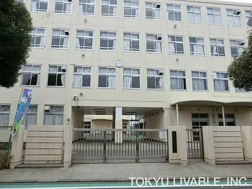 3LDK Sakae-ku, Yokohama City, Kanagawa Prefecture (8)