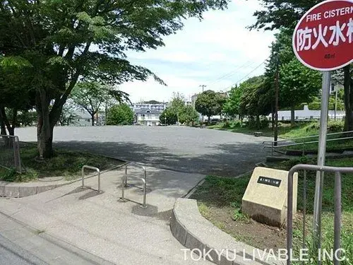 3LDK Sakae-ku, Yokohama City, Kanagawa Prefecture (9)