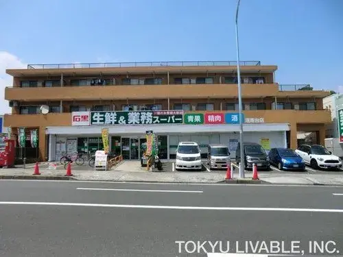 3LDK Sakae-ku, Yokohama City, Kanagawa Prefecture (10)