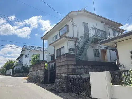 3LDKK Property Kamakura City Kanagawa Prefecture (2)