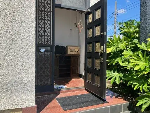 3LDKK Property Kamakura City Kanagawa Prefecture (3)