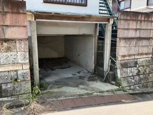 3LDKK Property Kamakura City Kanagawa Prefecture (4)
