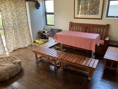 3LDKK Property Kamakura City Kanagawa Prefecture (5)