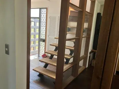 3LDKK Property Kamakura City Kanagawa Prefecture (6)
