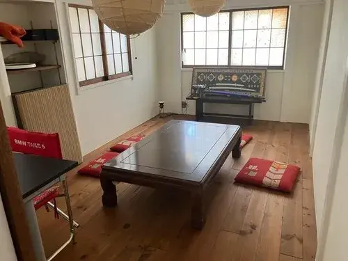 3LDKK Property Kamakura City Kanagawa Prefecture (7)