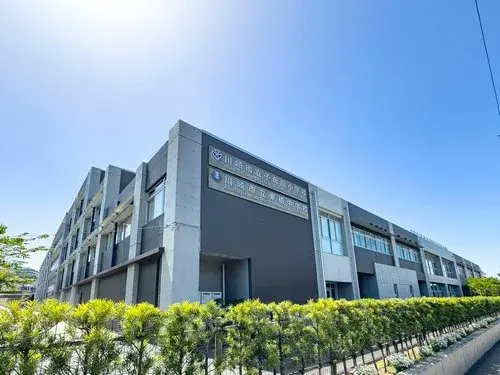 Akiya in Kanagawa
