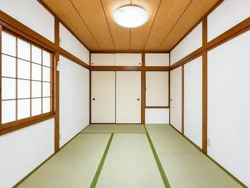 3LDK Ciudad de Yokohama Prefectura de Kanagawa (11)
