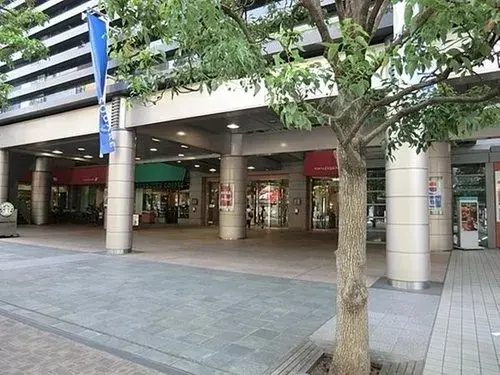 3LDK Ciudad de Yokohama Prefectura de Kanagawa (18)